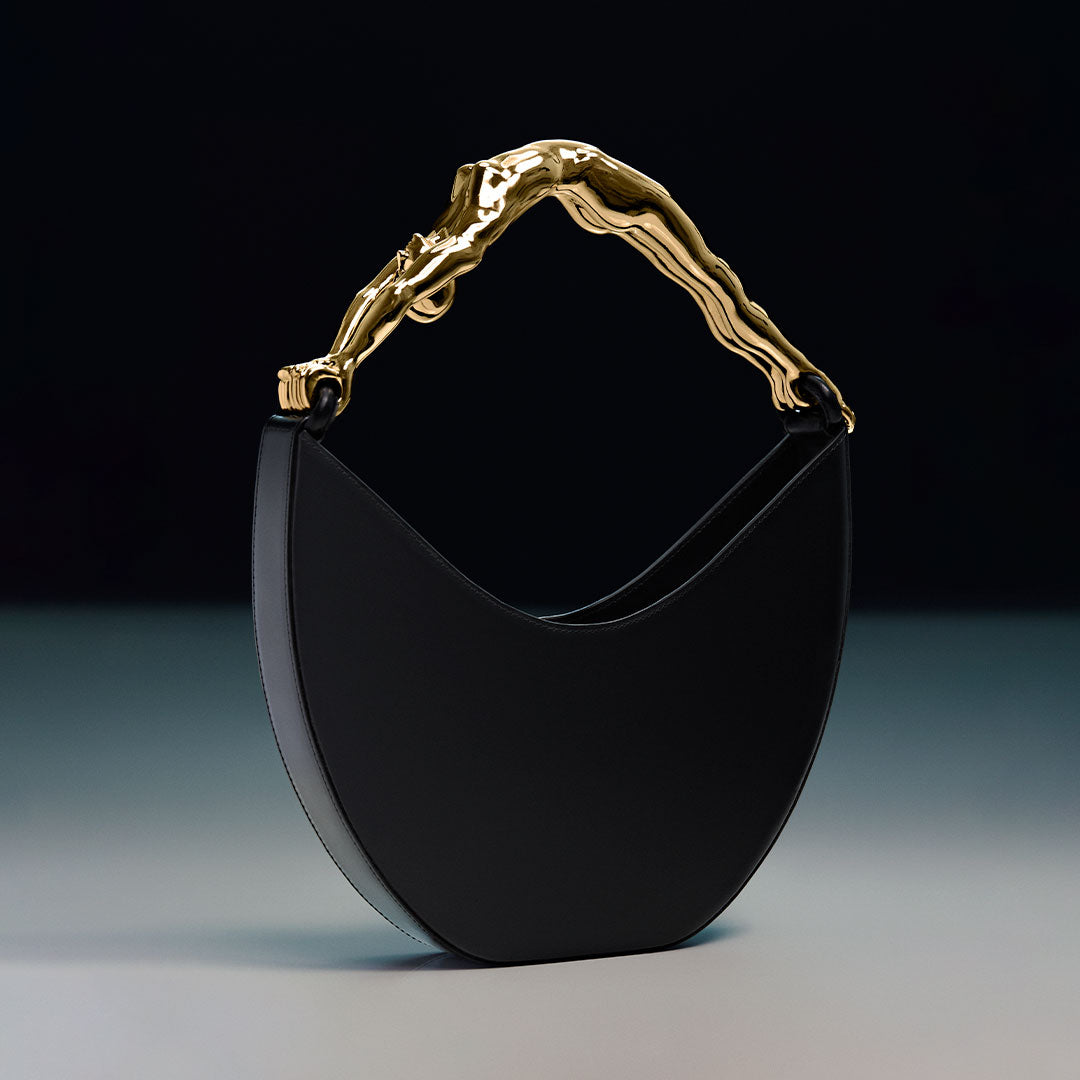 Bolsa