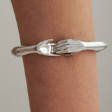 Bracelete Lui