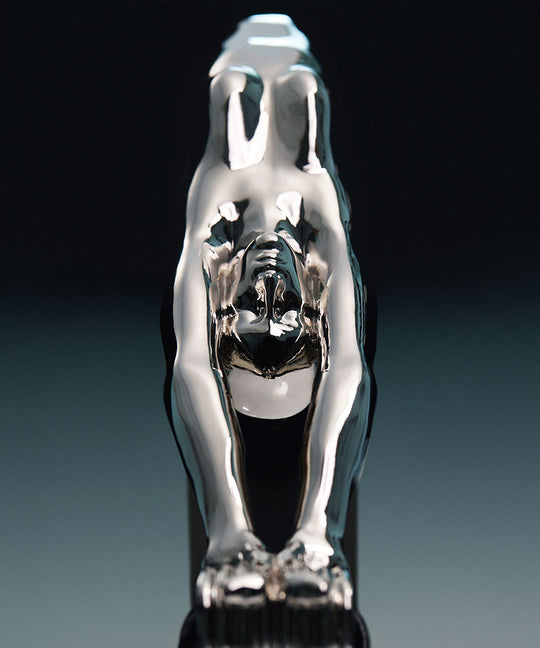 Paola-Vilas-bolsa-escultura-vestível-corpo-mulher-joias