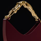 Paola-Vilas-bolsa-escultura-vestível-corpo-mulher-joias
