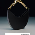 Paola_Vilas_Bolsa_escultura_corpo_feminino_preto