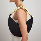 Paola_Vilas_Bolsa_escultura_corpo_feminino_preto
