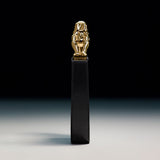 Paola_Vilas_Bolsa_escultura_corpo_feminino_preto