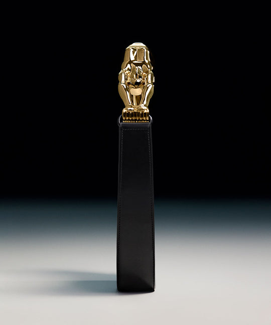 Paola_Vilas_Bolsa_escultura_corpo_feminino_preto