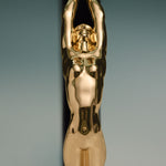 Paola_Vilas_Bolsa_escultura_corpo_feminino_preto