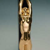 Paola_Vilas_Bolsa_escultura_corpo_feminino_preto