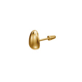 Piercing Origem 18k