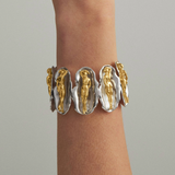 Bracelete Vênus