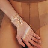 Bracelete Klee